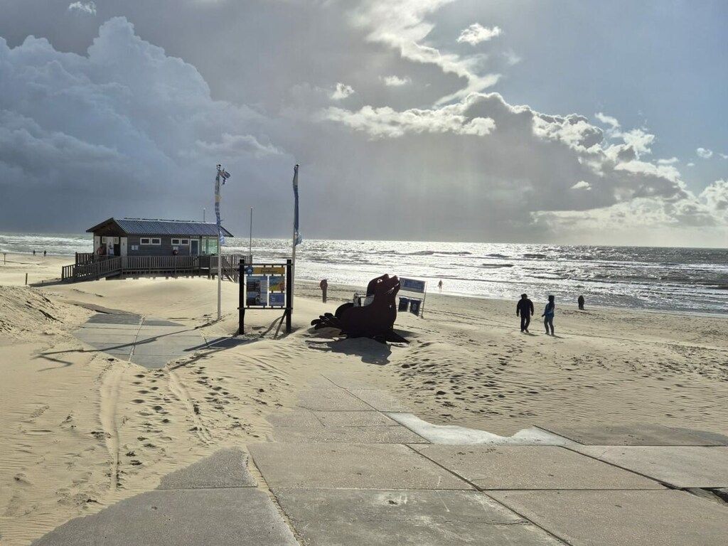636510 in Julianadorp aan zee - Foto 24 van 37