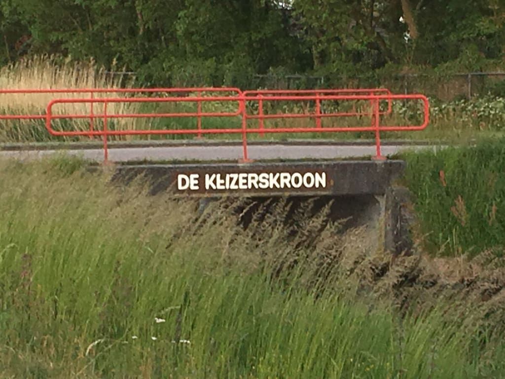 636510 in Julianadorp aan zee - Foto 7 van 37