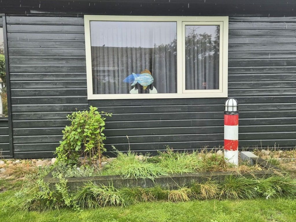 636510 in Julianadorp aan zee - Foto 8 van 37