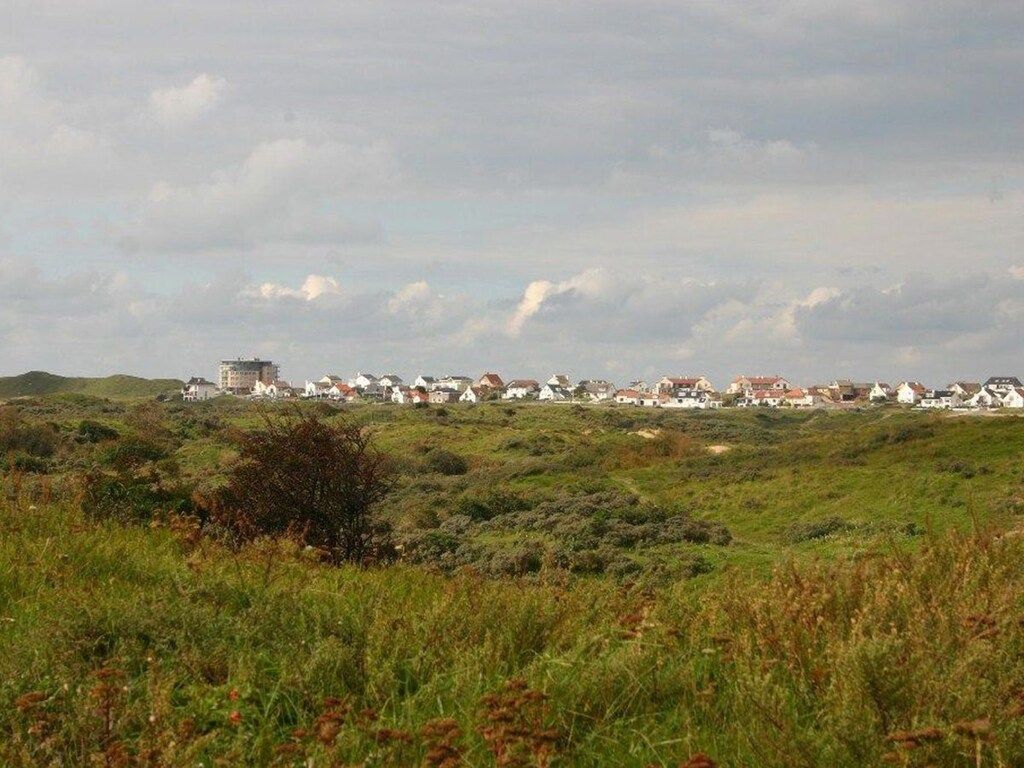 67487 in Zandvoort - Foto 16 van 21