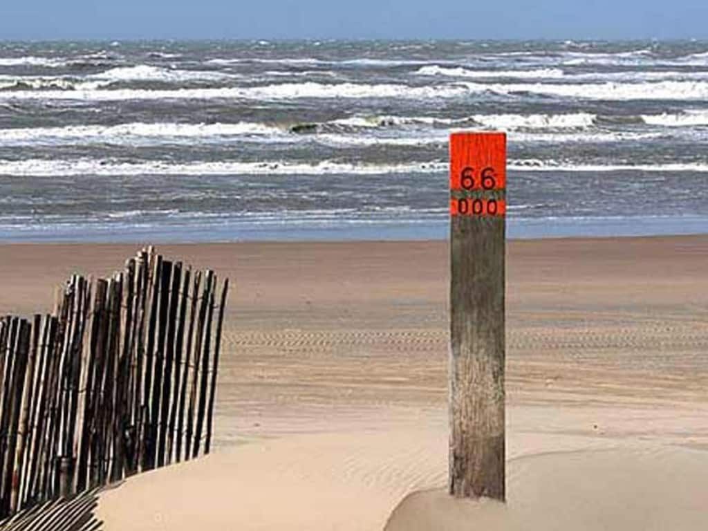 67487 in Zandvoort - Foto 18 van 21