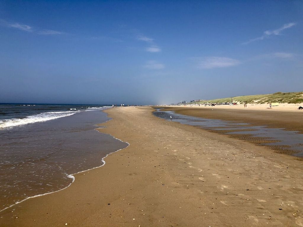 459083 in Egmond aan Zee - Foto 37 van 42