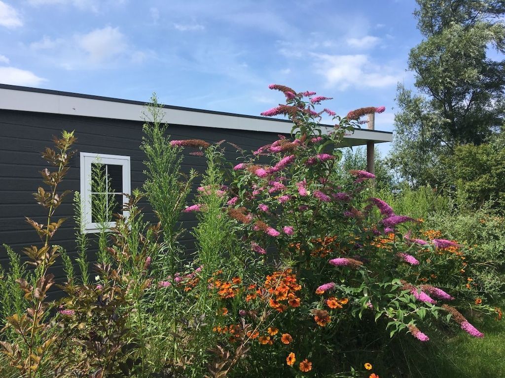140588 in Sint Maartensvlotbrug - Foto 7 van 28