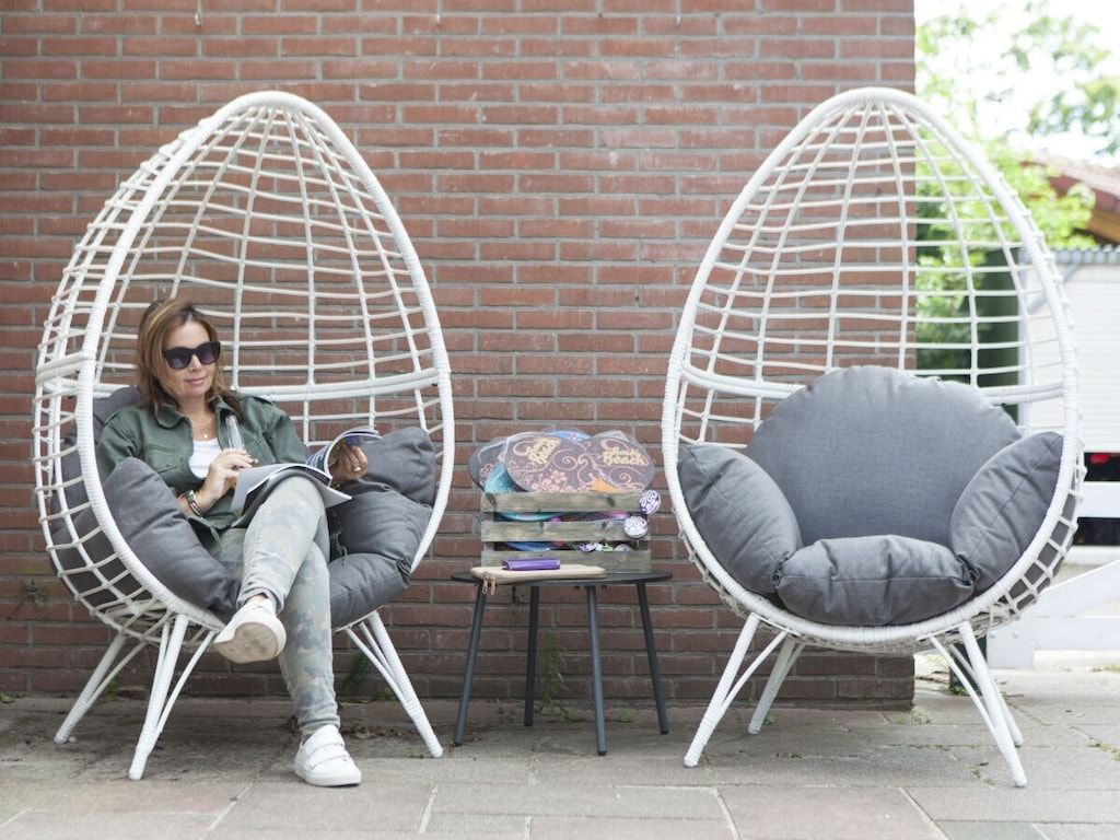 140588 in Sint Maartensvlotbrug - Foto 24 van 28