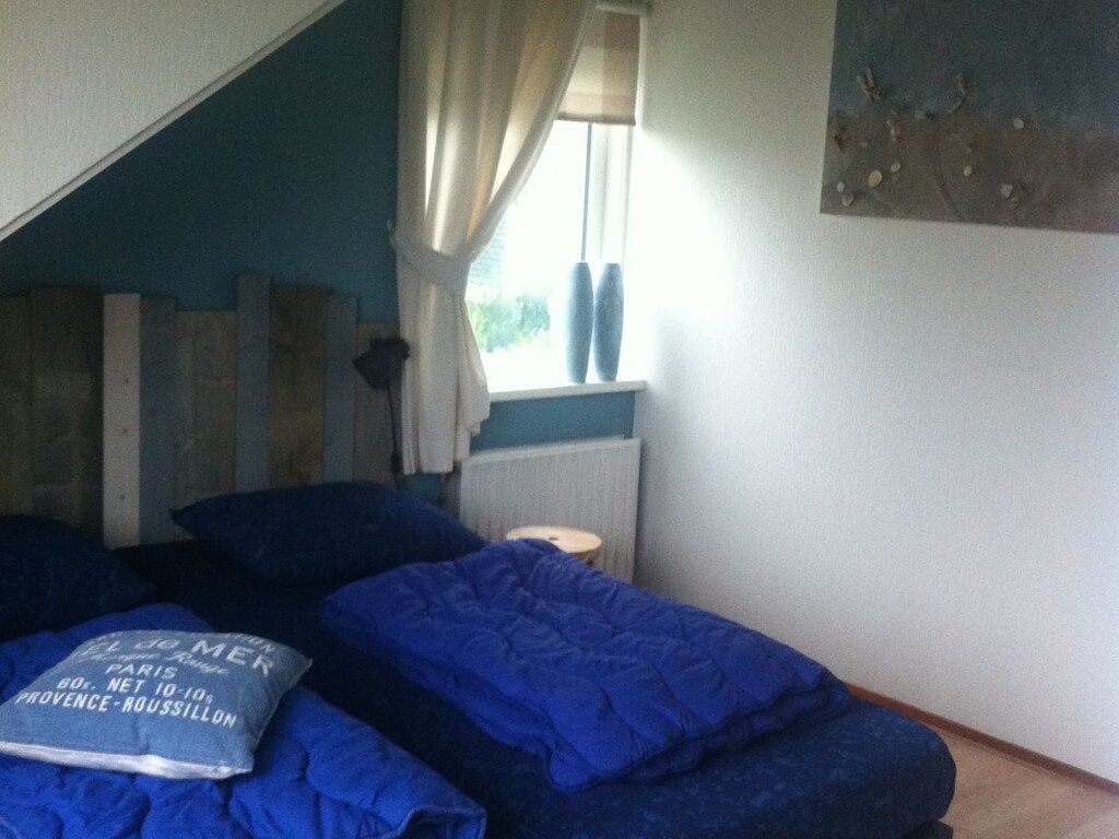 106080 in Brouwershaven - Foto 23 van 40