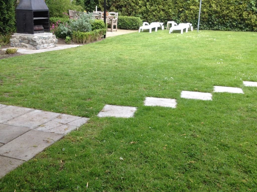 205923 in Oostkapelle - Foto 4 van 37