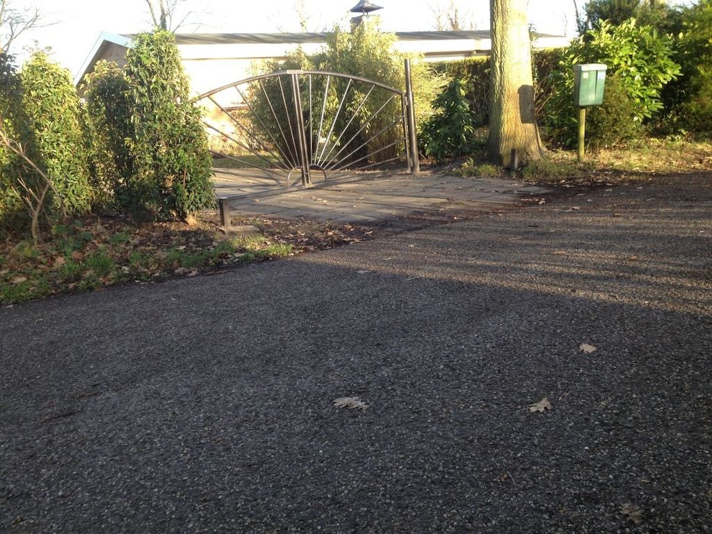 205923 in Oostkapelle - Foto 5 van 37