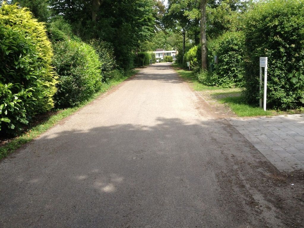 205923 in Oostkapelle - Foto 6 van 37