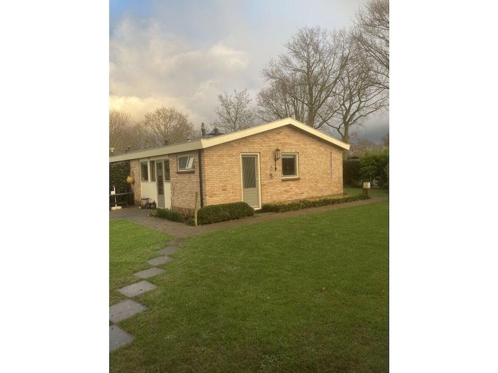 205923 in Oostkapelle - Foto 7 van 37
