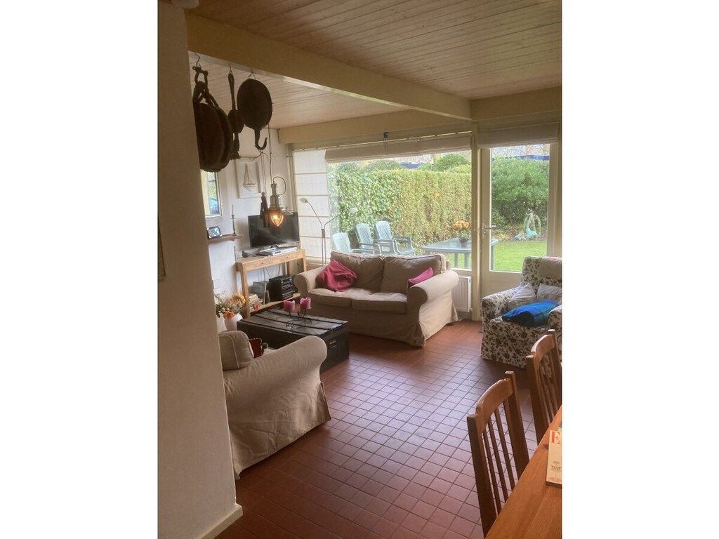 205923 in Oostkapelle - Foto 8 van 37