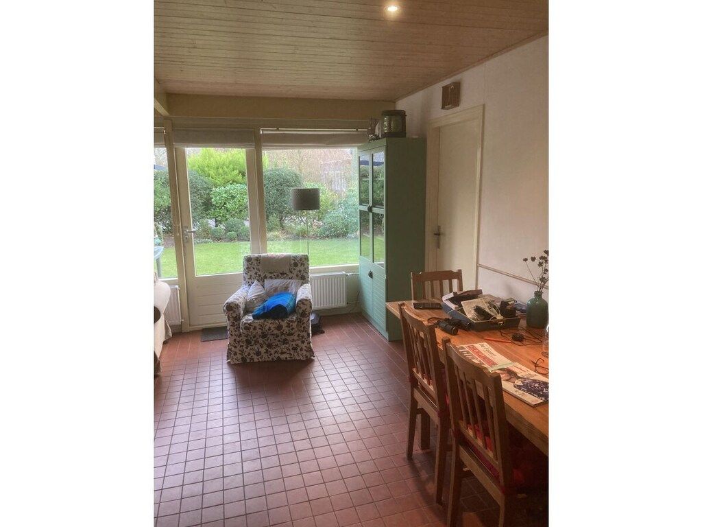 205923 in Oostkapelle - Foto 10 van 37