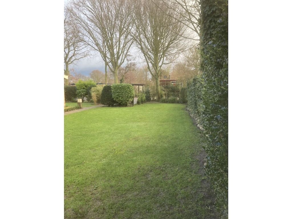 205923 in Oostkapelle - Foto 11 van 37