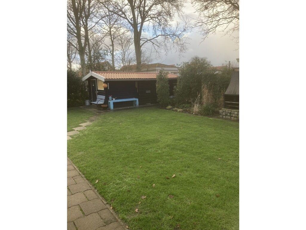 205923 in Oostkapelle - Foto 12 van 37