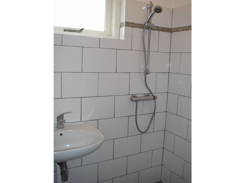 205923 in Oostkapelle - Foto 32 van 37