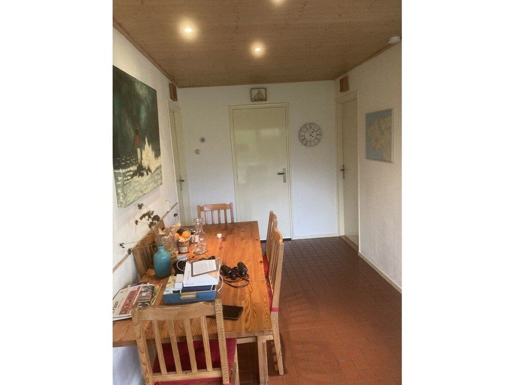 205923 in Oostkapelle - Foto 14 van 37