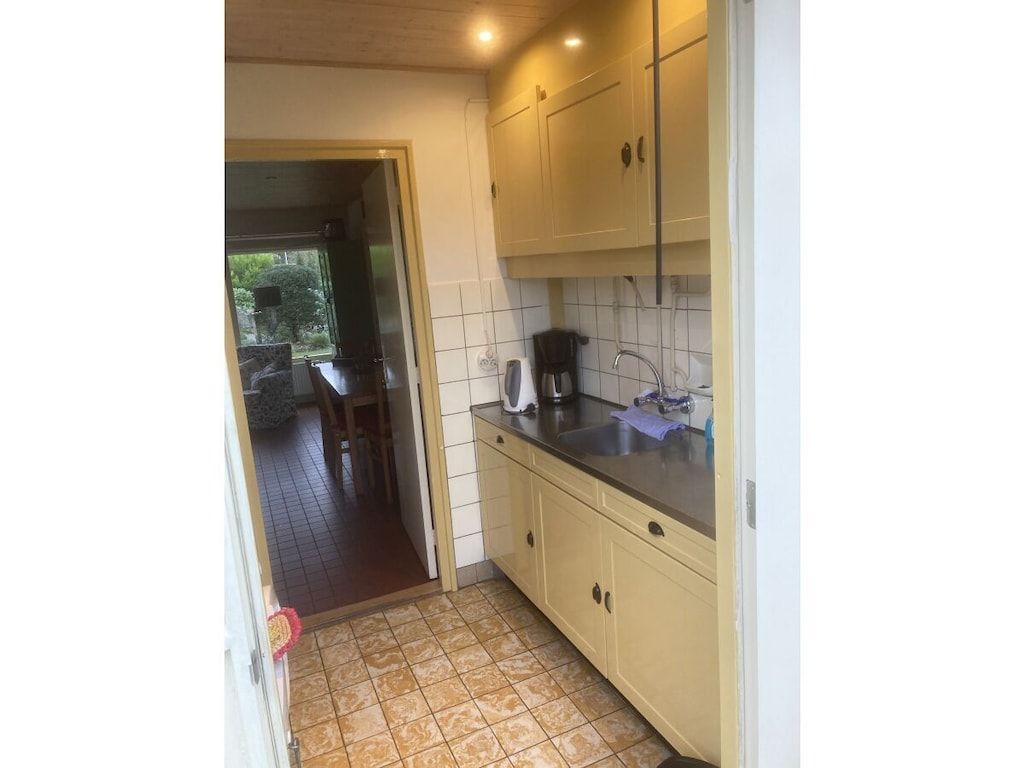 205923 in Oostkapelle - Foto 15 van 37