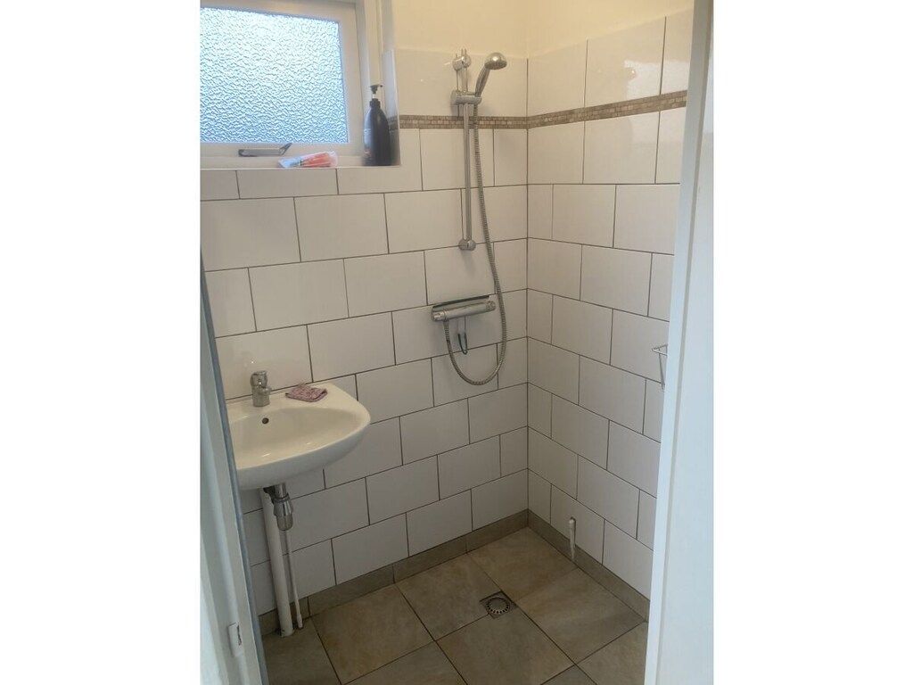 205923 in Oostkapelle - Foto 18 van 37