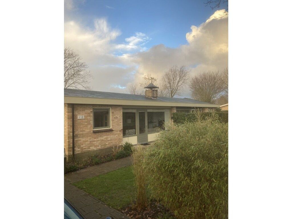 205923 in Oostkapelle - Foto 20 van 37