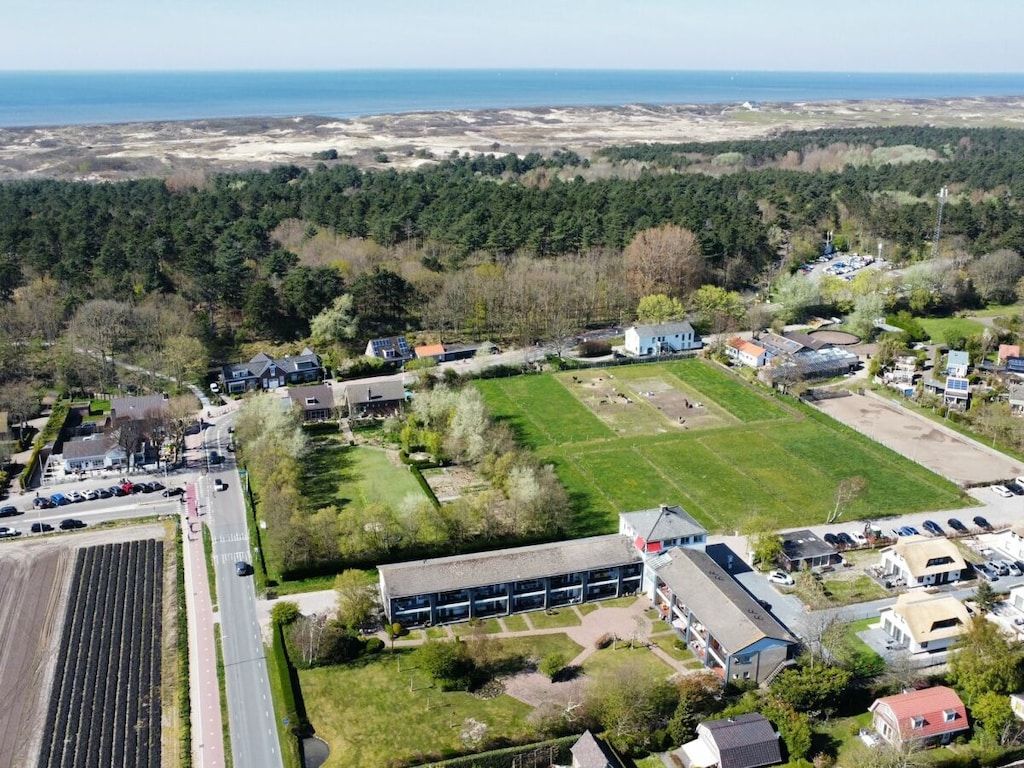 440405 in Noordwijk - Foto 14 van 22