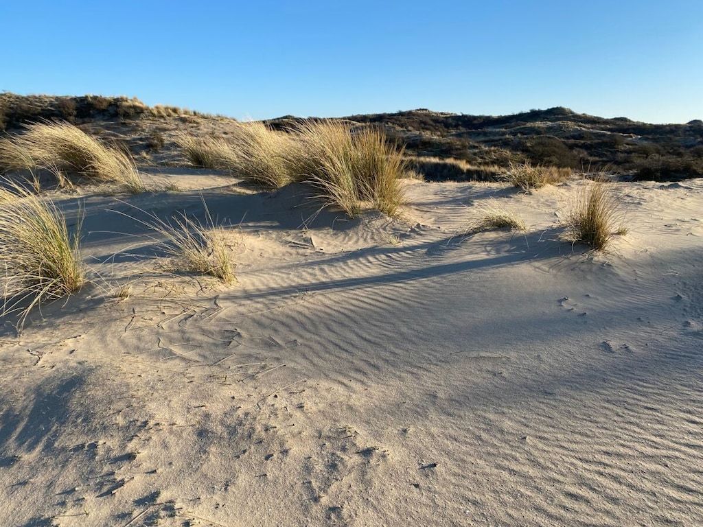 440405 in Noordwijk - Foto 15 van 22