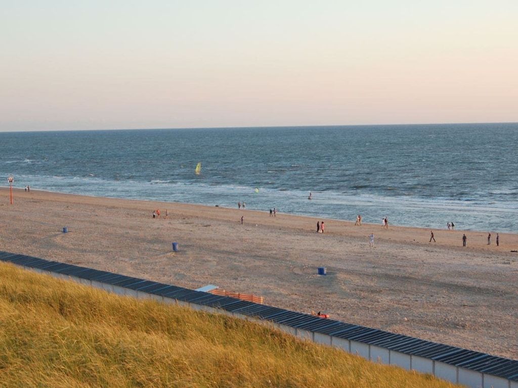 110990 in Egmond aan Zee - Foto 22 van 33