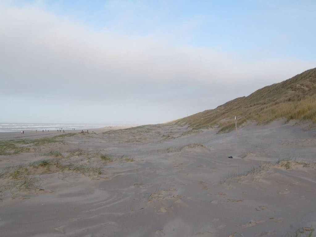 110990 in Egmond aan Zee - Foto 24 van 33