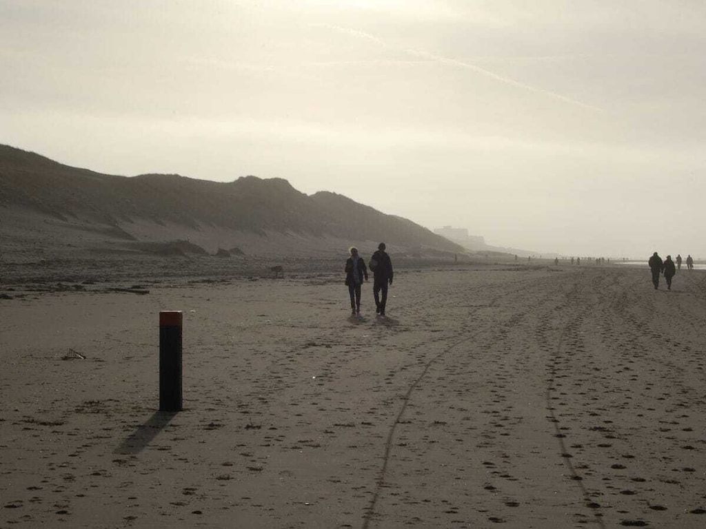 110990 in Egmond aan Zee - Foto 25 van 33