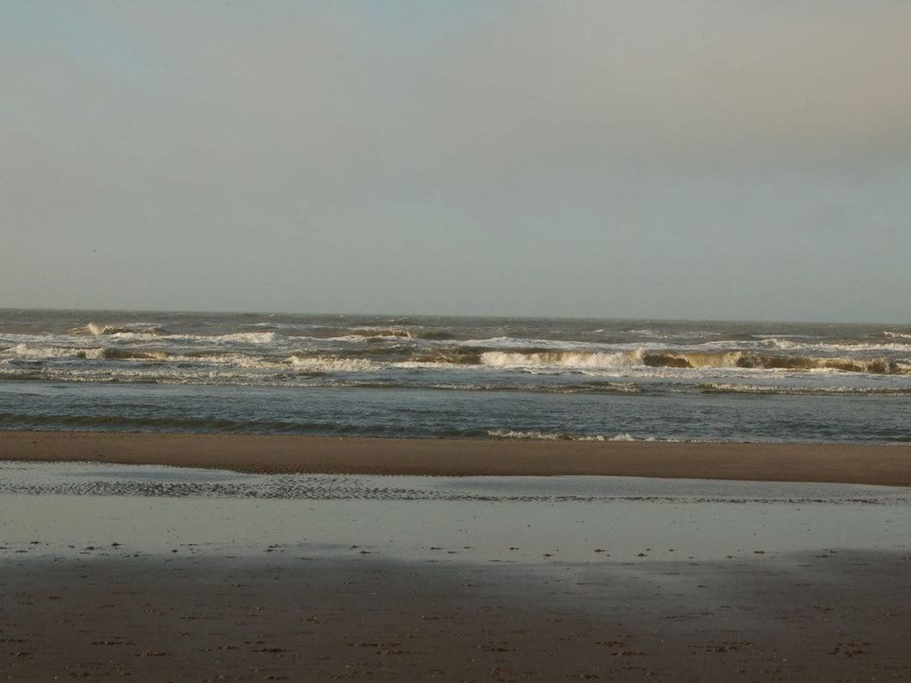 110990 in Egmond aan Zee - Foto 27 van 33