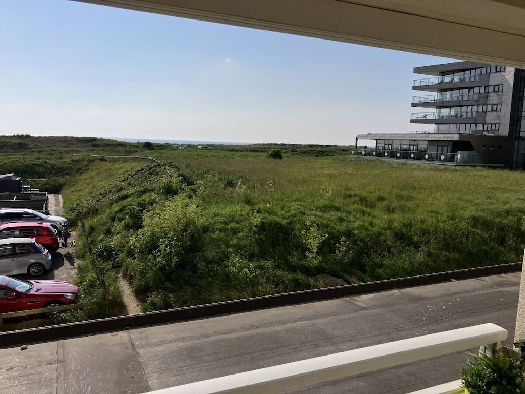 110990 in Egmond aan Zee - Foto 6 van 33