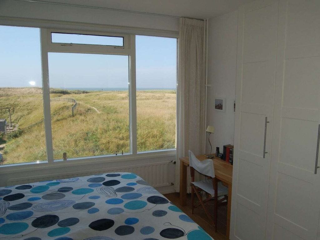 110990 in Egmond aan Zee - Foto 15 van 33