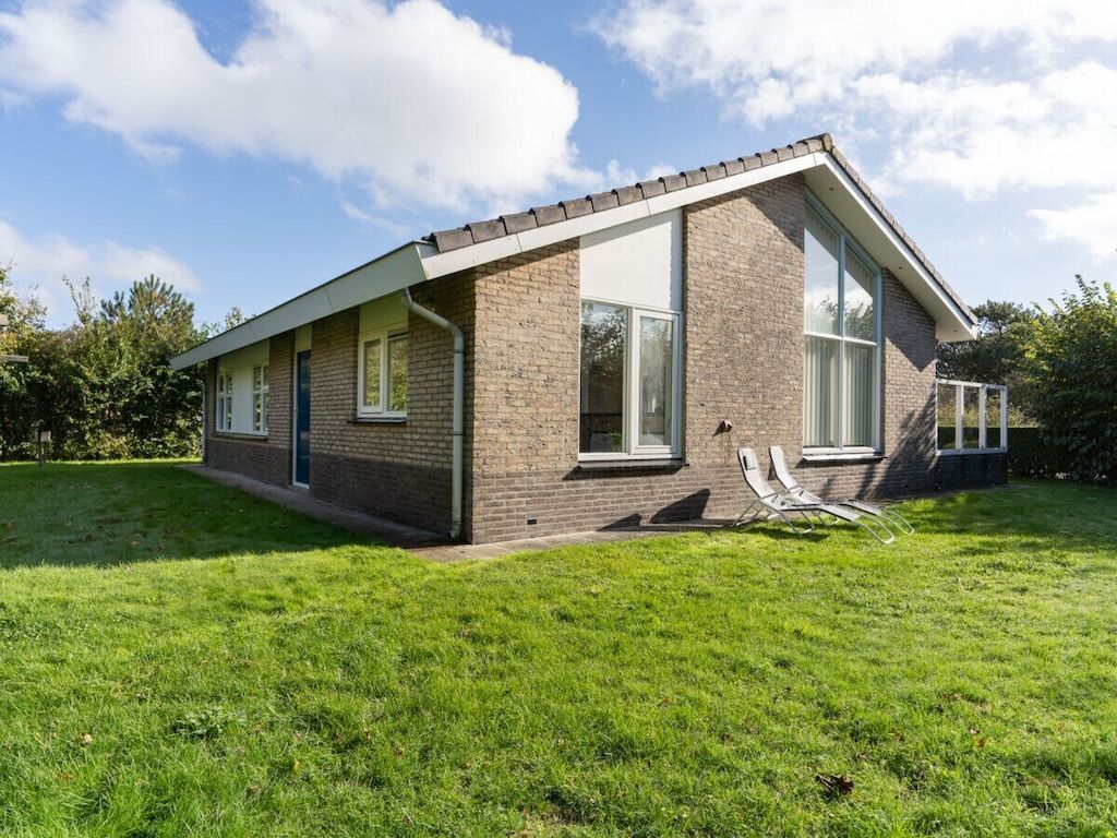 234472 in Ballum - Foto 10 van 36