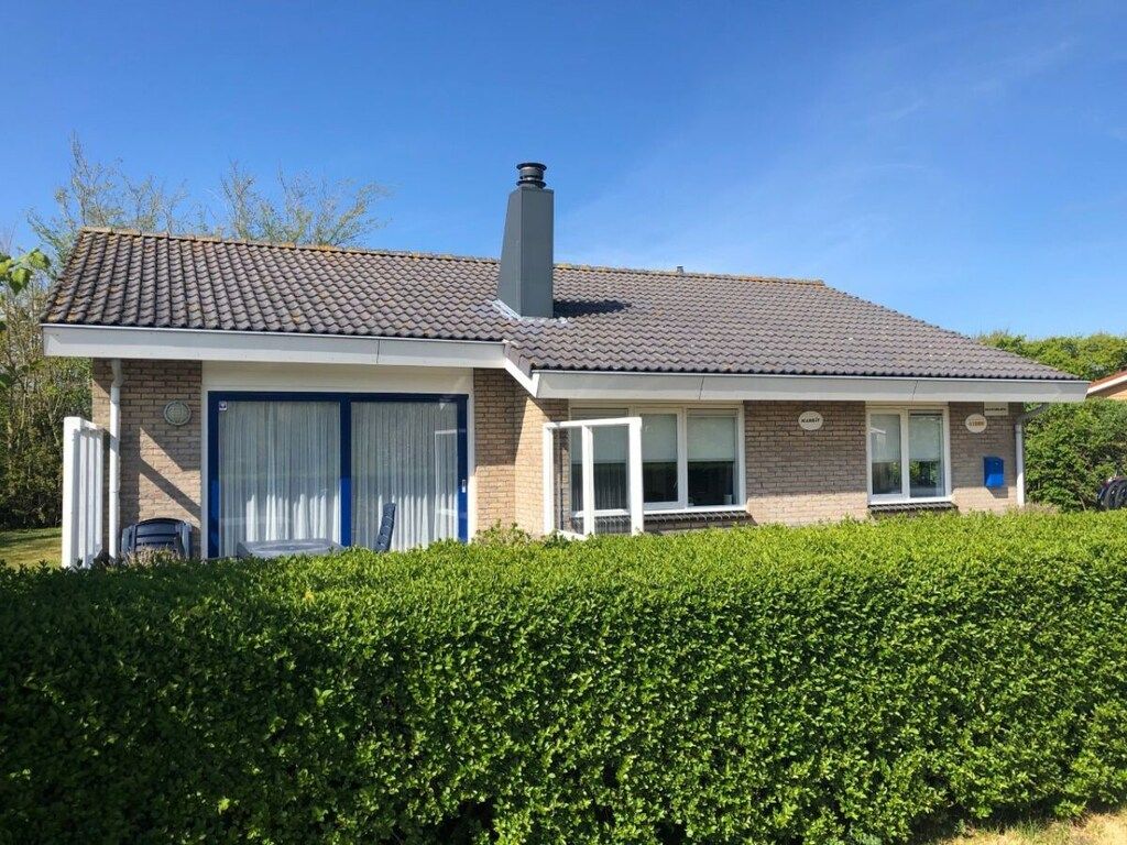 234472 in Ballum - Foto 11 van 36