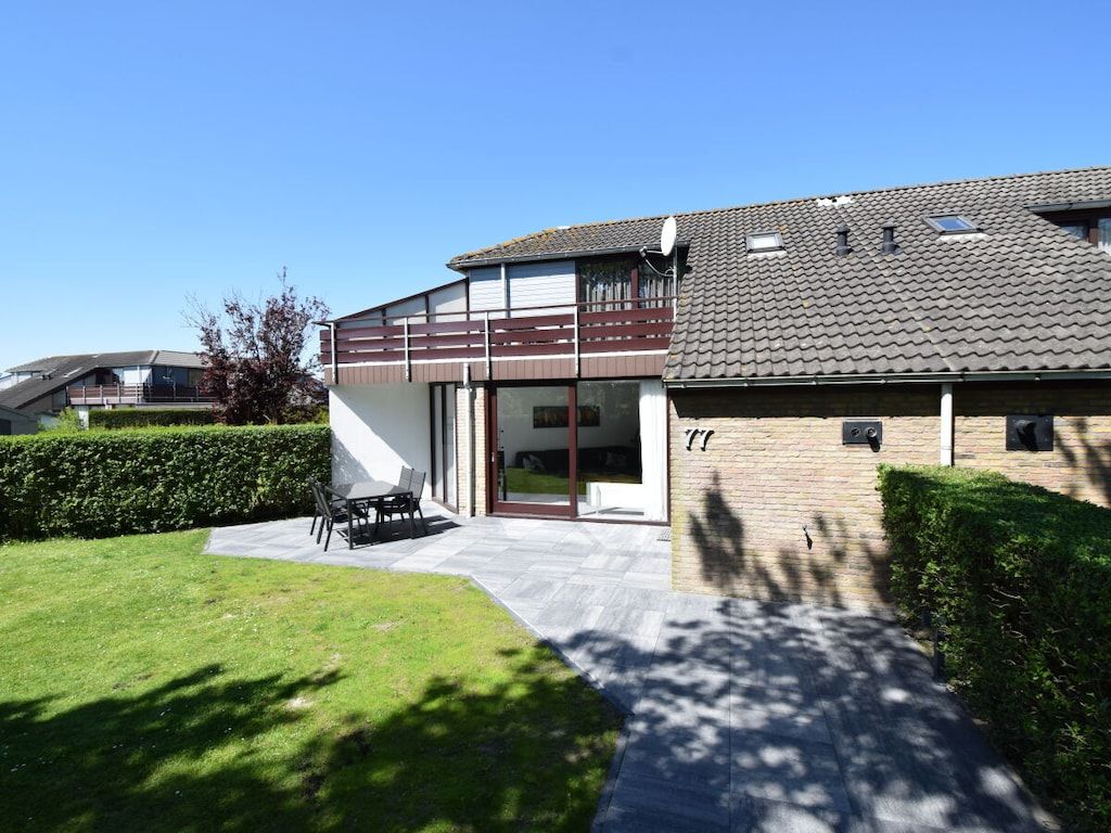 298015 in Brouwershaven, Niederlande - Foto 3 van 41