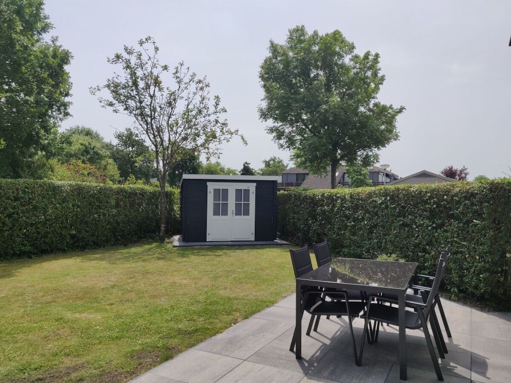 298015 in Brouwershaven, Niederlande - Foto 10 van 41