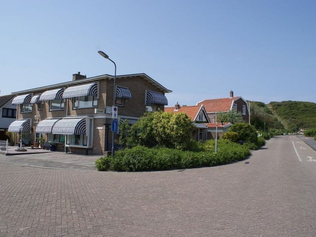 44767 in Domburg - Foto 2 van 23