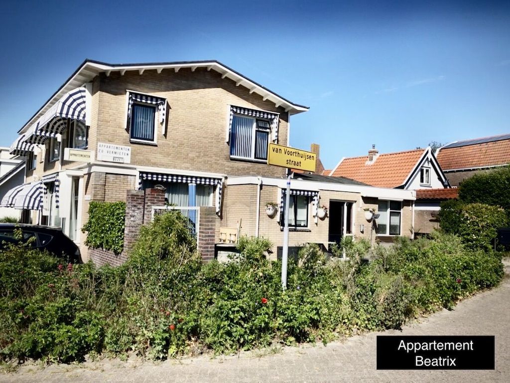 44767 in Domburg - Foto 5 van 23