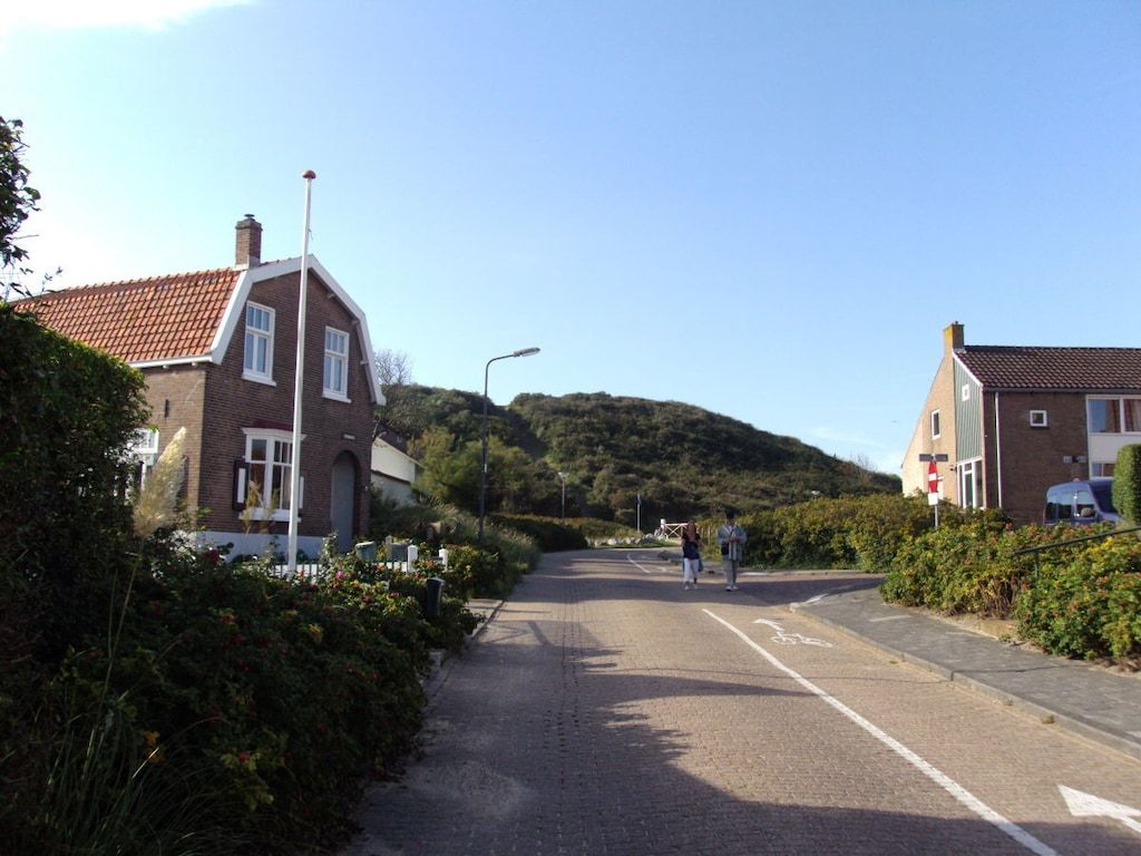 44767 in Domburg - Foto 15 van 23
