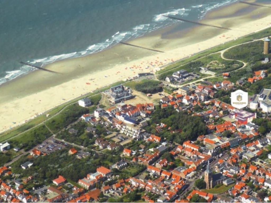 44767 in Domburg - Foto 20 van 23