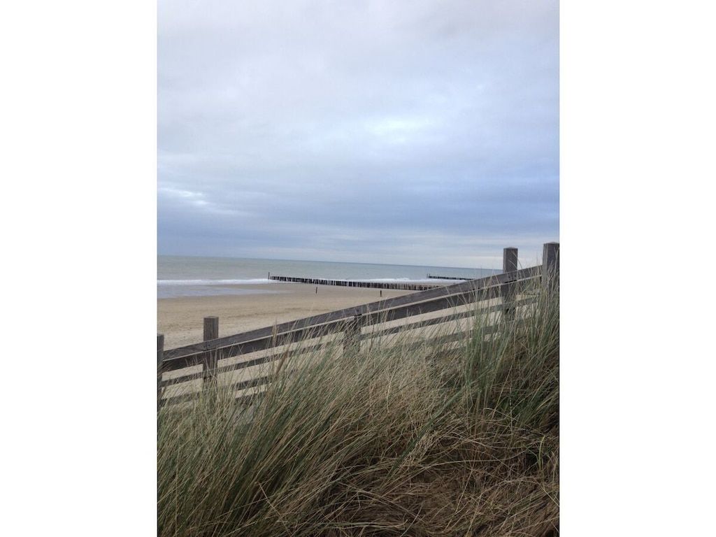 44767 in Domburg - Foto 23 van 23