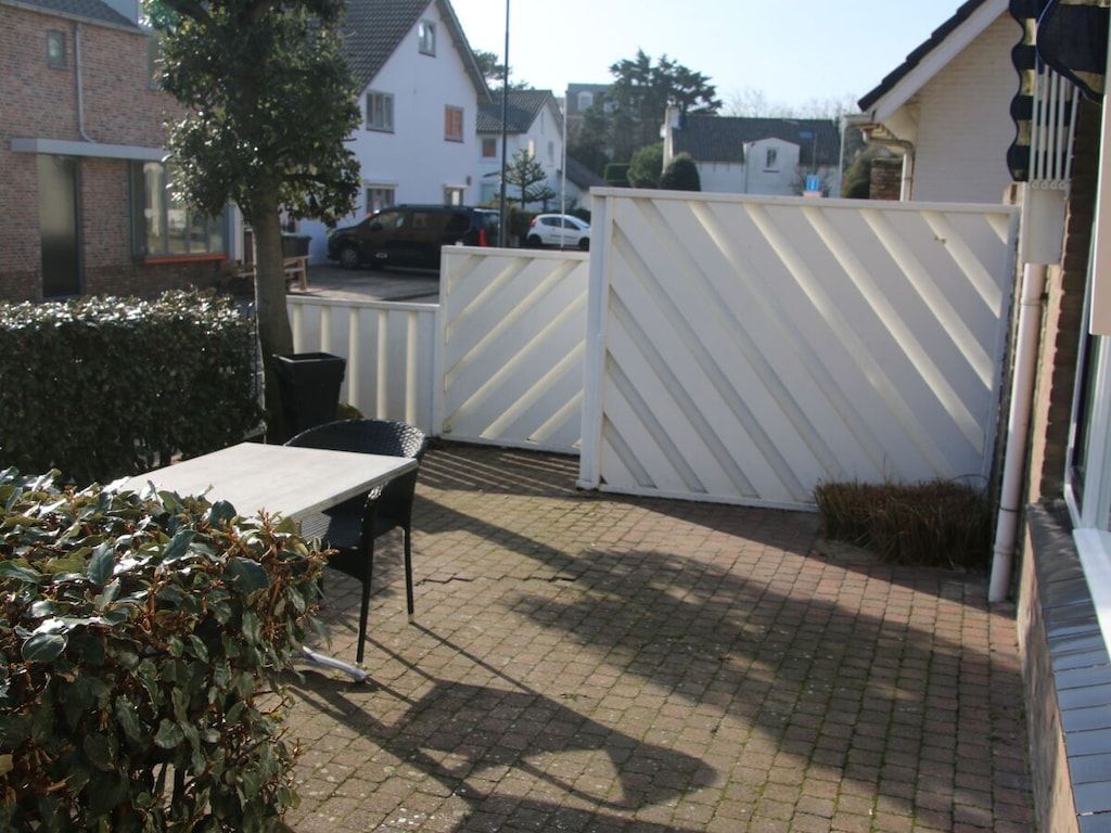45721 in Domburg - Foto 7 van 22