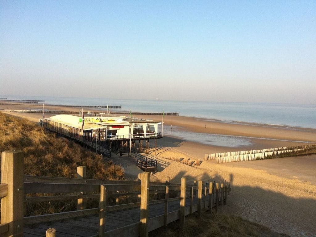 45721 in Domburg - Foto 20 van 22