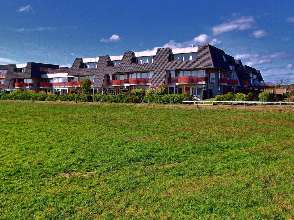 62200 in Buren \/ Ameland - Foto 5 van 28