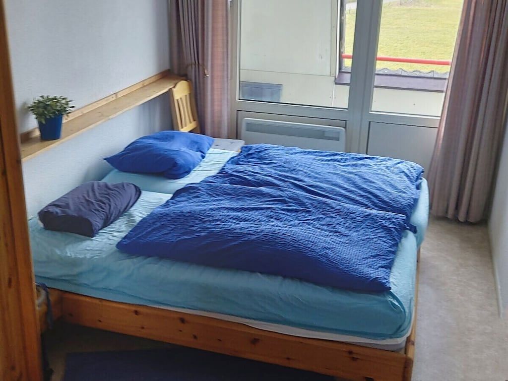 62200 in Buren \/ Ameland - Foto 13 van 28