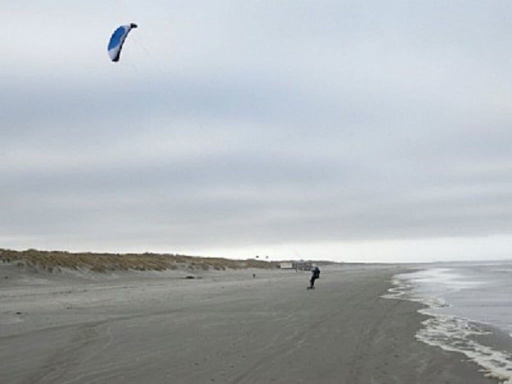 62200 in Buren \/ Ameland - Foto 16 van 28