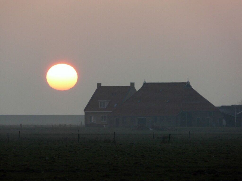 62200 in Buren \/ Ameland - Foto 23 van 28
