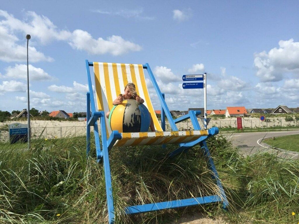 408499 in ouddorp - Foto 15 van 18