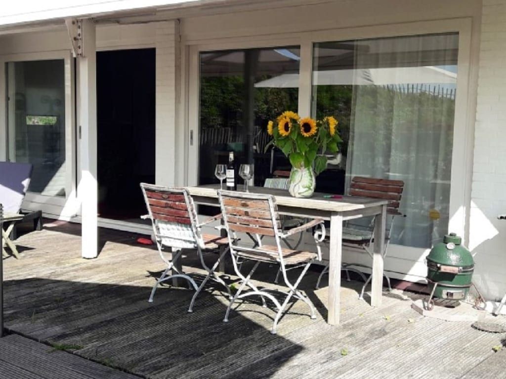 6640 in Bergenaanzee - Foto 6 van 30