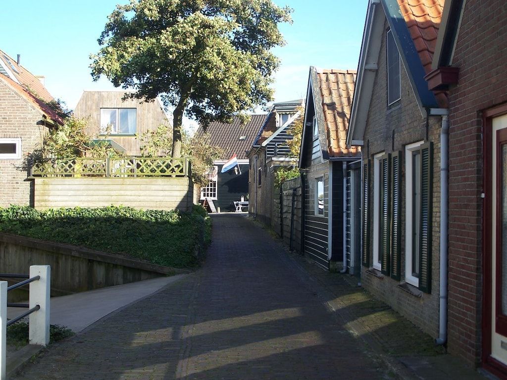 21078 in Stavoren - Foto 2 van 25