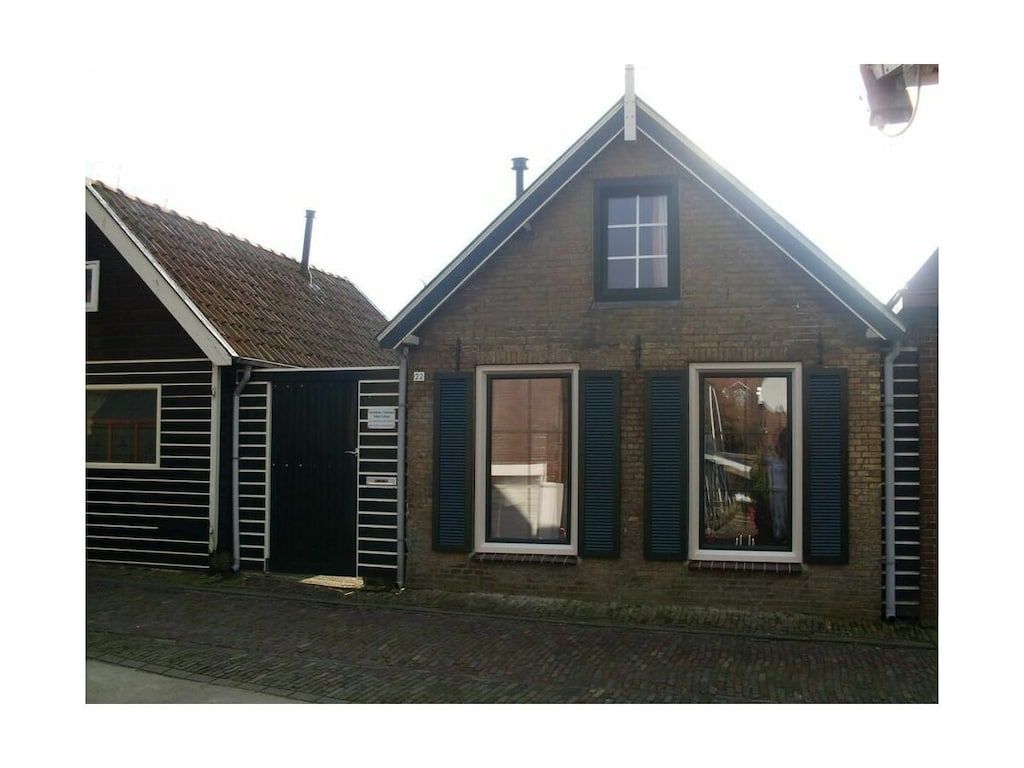 21078 in Stavoren - Foto 3 van 25