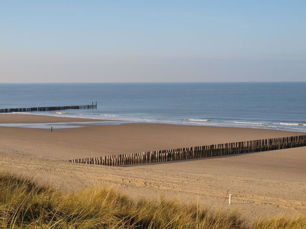 348023 in Domburg - Foto 16 van 23